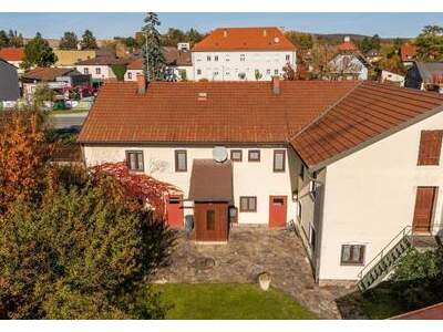 Haus kaufen in 2104 Spillern