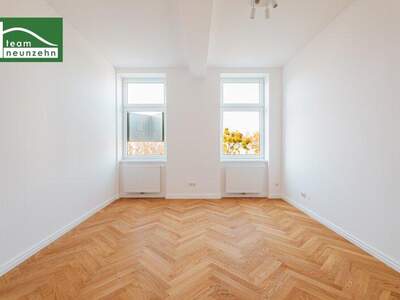 Wohnung kaufen in 1100 Wien (Bild 3)