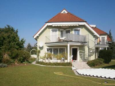 Mietwohnung in 4600 Wels