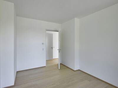 Wohnung mieten in 4810 Gmunden (Bild 5)