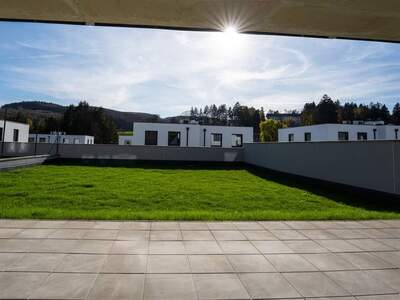 Mietwohnung in 3021 Pressbaum