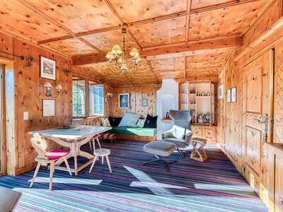 Haus kaufen in 6200 Jenbach