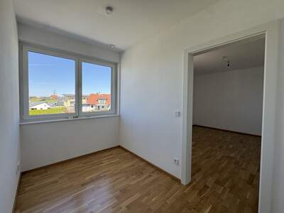 Eigentumswohnung in 4694 Ohlsdorf (Bild 2)