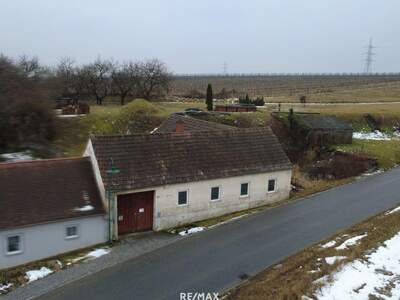 Haus kaufen in 3471 Neudegg (Bild 1)