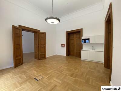 Gewerbeobjekt mieten in 1010 Wien (Bild 4)
