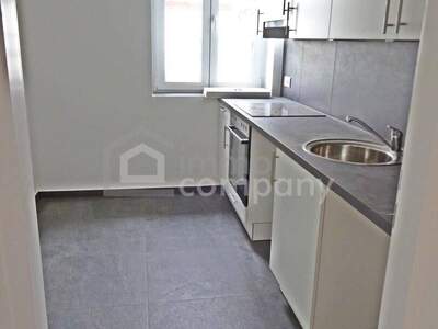 Wohnung kaufen in 2000 Stockerau