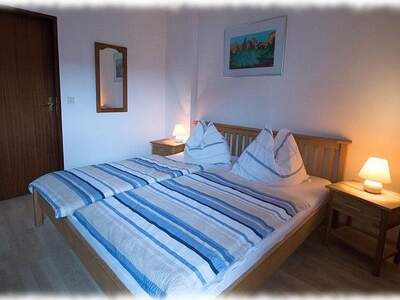 Gewerbeobjekt kaufen in 7063 Oggau (Bild 2)