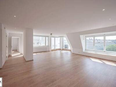 Wohnung mieten in 1040 Wien