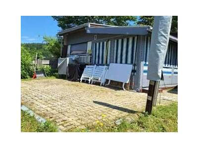 Haus provisionsfrei mieten in 3295 Gaming