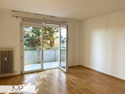 Terrassenwohnung mieten in 1180 Wien (Bild 2)