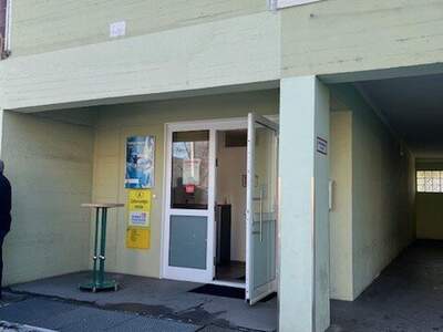 Gewerbeobjekt kaufen in 4030 Linz (Bild 4)