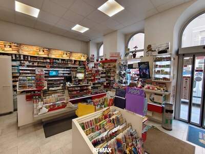 Gewerbeobjekt kaufen in 1030 Wien