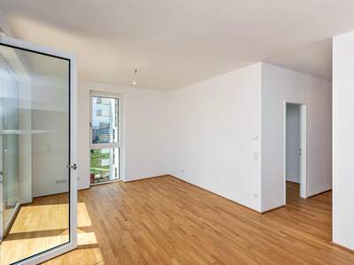 Wohnung mieten in 1100 Wien