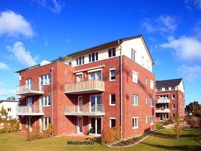 Terrassenwohnung kaufen in 8605 Kapfenberg (Bild 1)