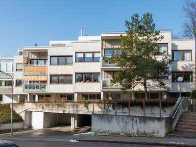 Wohnung kaufen in 1140 Wien