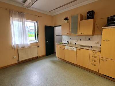 Gewerbeobjekt mieten in 3040 Neulengbach (Bild 4)