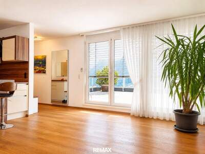 Wohnung mieten in 6460 Imst