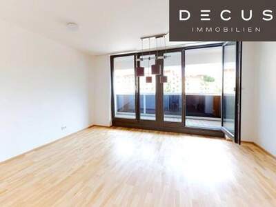 Wohnung kaufen in 2700 Wiener Neustadt