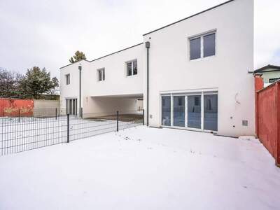 Haus kaufen in 2120 Obersdorf