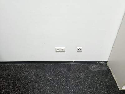 Gewerbeobjekt mieten in 8055 Graz (Bild 5)