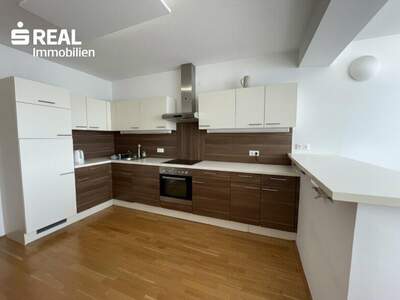 Terrassenwohnung kaufen in 8010 Graz (Bild 1)