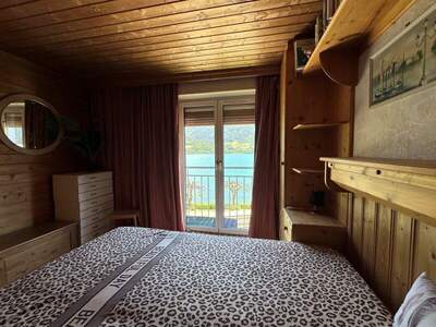 Wohnung kaufen in 5700 Zell am See (Bild 5)