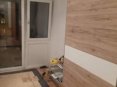 Eigentumswohnung provisionsfrei in 6020 Innsbruck