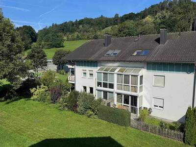 Wohnung kaufen in 6719 Bludesch