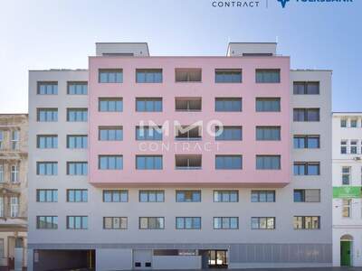 Immobilie mieten in 1110 Wien (Bild 3)