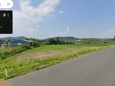 Gewerbeobjekt kaufen in 9020 Klagenfurt (Bild 1)