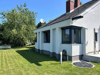 Haus kaufen in 8223 Stubenberg