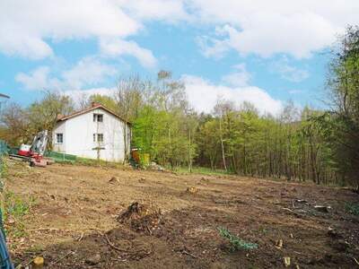 Grundstück kaufen in 3031 Rekawinkel (Bild 1)