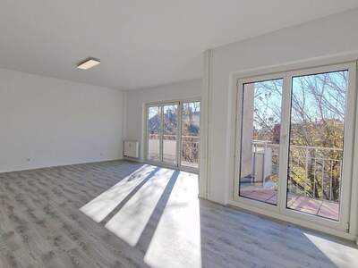 Wohnung mit Balkon kaufen in 1180 Wien (Bild 1)