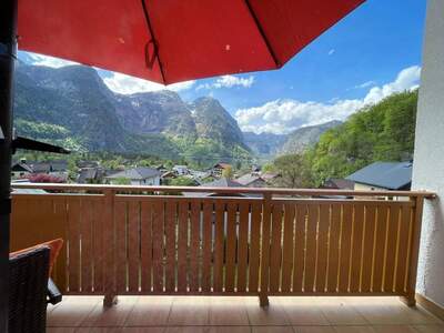 Haus kaufen in 4831 Obertraun