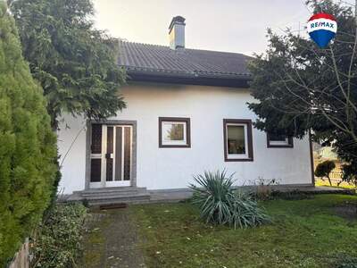 Haus kaufen in 4070 Hinzenbach