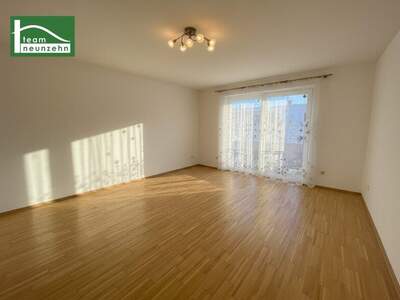 Terrassenwohnung mieten in 2325 Himberg (Bild 1)