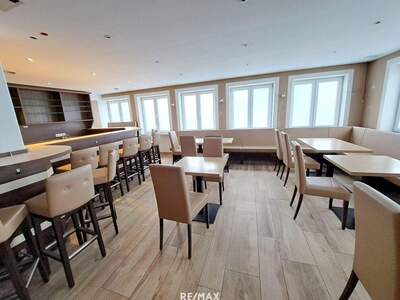 Gewerbeobjekt mieten in 84359 Simbach (Bild 1)