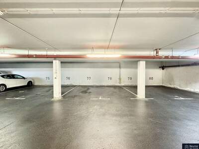 Immobilie mieten in 1190 Wien