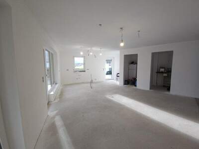 Terrassenwohnung kaufen in 5760 Saalfelden (Bild 4)