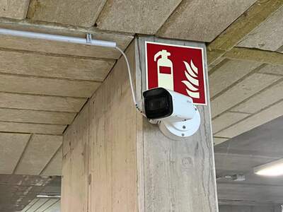 Immobilie mieten in 3002 Purkersdorf (Bild 4)