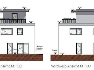 Grundstück kaufen in 2103 Langenzersdorf