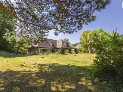 Haus kaufen in 2380 Perchtoldsdorf