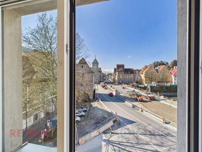 Wohnung mieten in 6800 Feldkirch