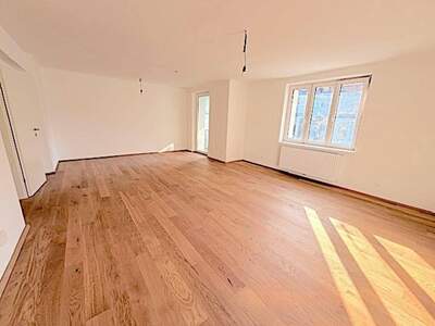 Eigentumswohnung in 1190 Wien