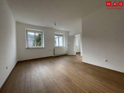 Wohnung mieten in 8790 Eisenerz (Bild 1)