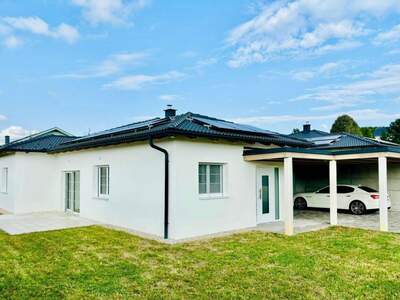 Haus kaufen in 7431 Bad Tatzmannsdorf