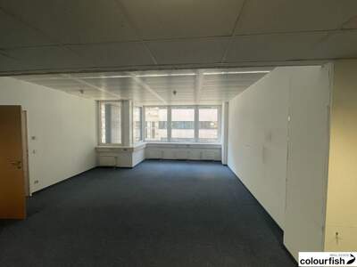 Gewerbeobjekt mieten in 1020 Wien (Bild 4)