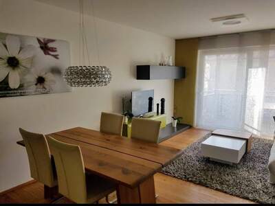 Wohnung provisionsfrei kaufen in 6300 Wörgl