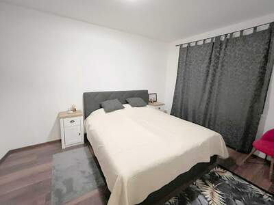 Terrassenwohnung kaufen in 3264 Gresten (Bild 4)