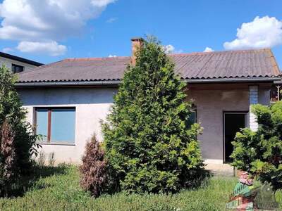 Haus kaufen in 2485 Wampersdorf